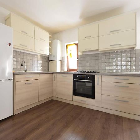 Apartament Astra Bn70 Leilighet Braşov Eksteriør bilde