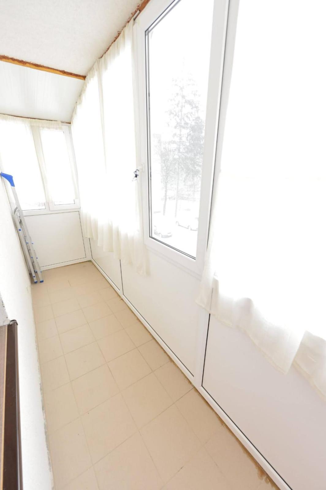 Apartament Astra Bn70 Leilighet Braşov Eksteriør bilde